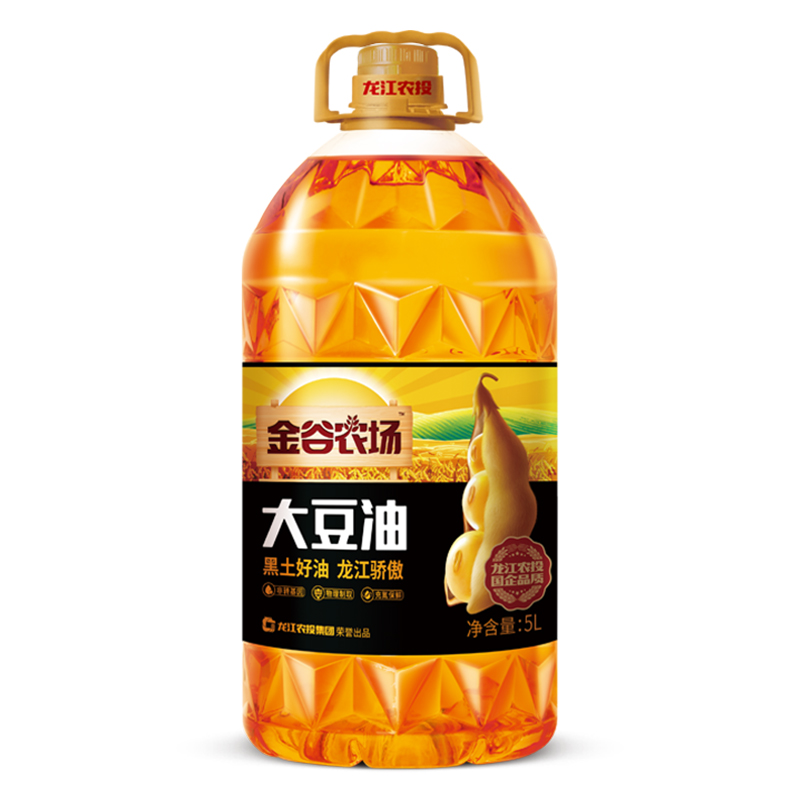 3级豆5升.jpg