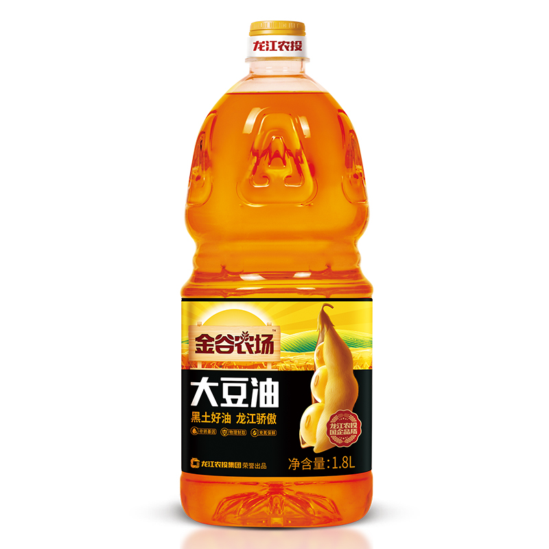 三级大豆1.8L.jpg
