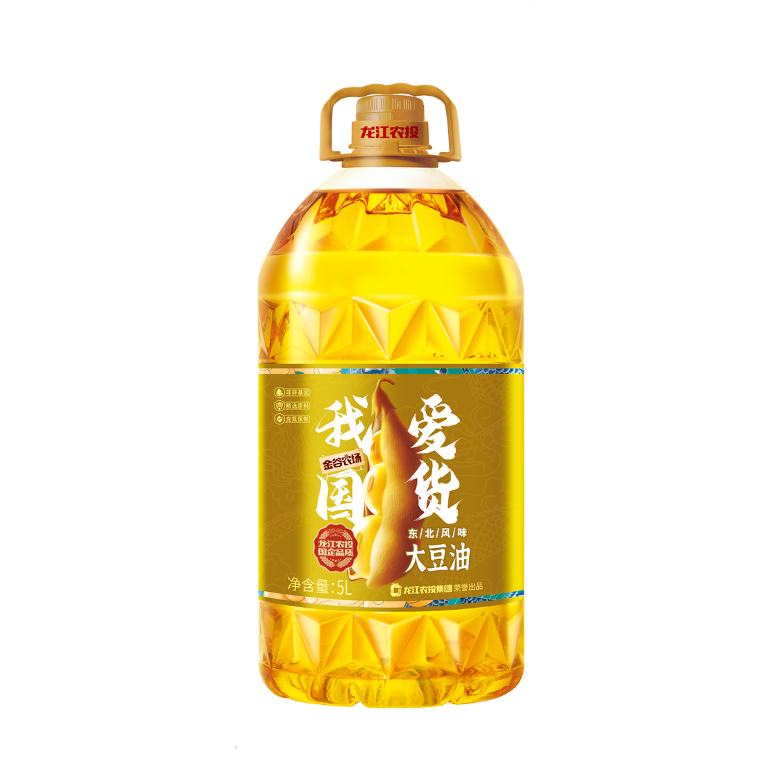 我爱国货一级豆油.jpg 我爱国货一级豆油.jpg