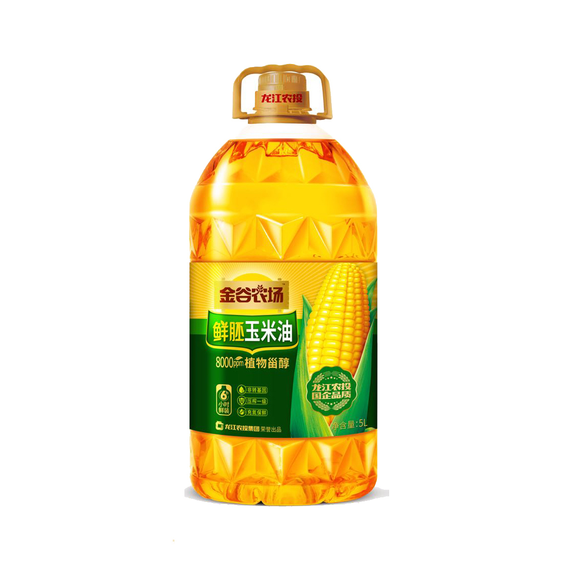 新消费玉米油.jpg 新消费玉米油.jpg