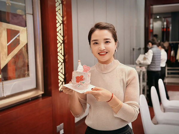 376b969b879b4f89be39ce4bdc61a50c 拷贝.jpg 376b969b879b4f89be39ce4bdc61a50c 拷贝.jpg