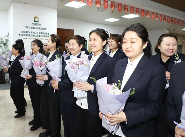 1151e013bfb3eac43504ee8b77f5b923 拷贝.jpg 1151e013bfb3eac43504ee8b77f5b923 拷贝.jpg