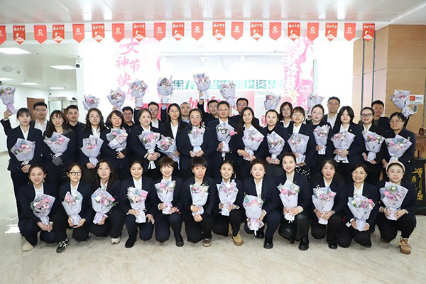 7f13db357884571bf1dd5b4e0a4472bf 拷贝.jpg 7f13db357884571bf1dd5b4e0a4472bf 拷贝.jpg