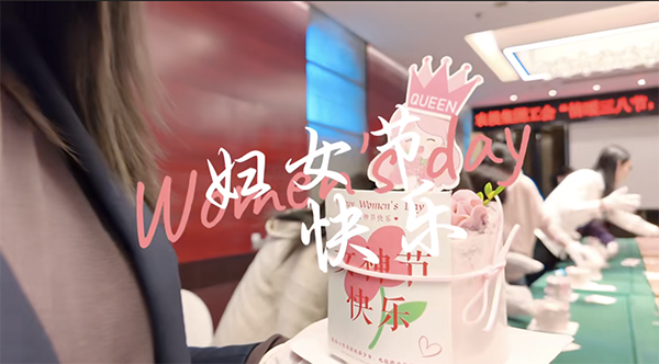截屏2026-03-07 上午9.12.01.png 截屏2026-03-07 上午9.12.01.png