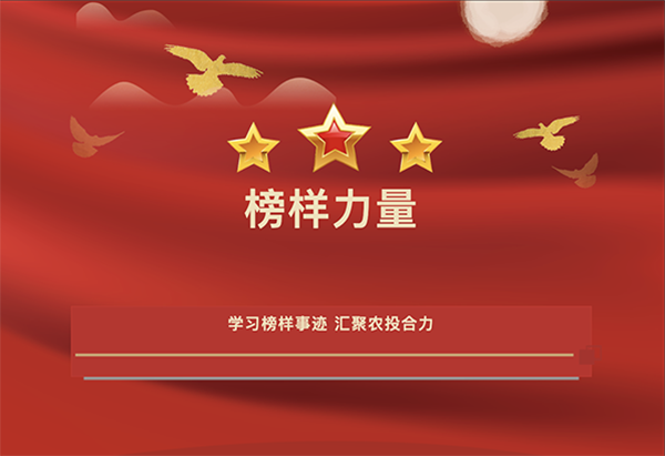 截屏2026-03-10 下午5.22.50.png 截屏2026-03-10 下午5.22.50.png