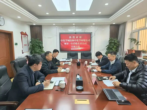 0720e7702f081986f6170efdf997521f 拷贝.jpg 0720e7702f081986f6170efdf997521f 拷贝.jpg