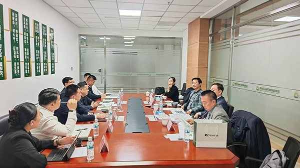 微信图片_2026-04-10_093506_921.jpg