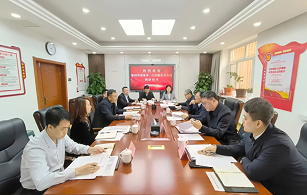 微信图片_2026-04-11_100821_039.jpg