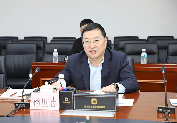 微信图片_2026-04-16_091119_698.jpg