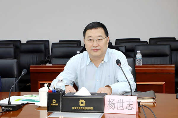 微信图片_2026-04-18_171845_634.jpg 微信图片_2026-04-18_171845_634.jpg
