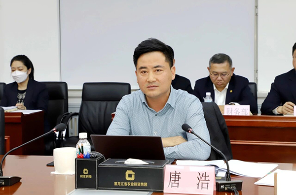 微信图片_2026-04-18_174936_513.jpg