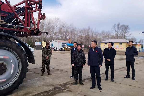 微信图片_2026-04-18_174952_321.jpg 微信图片_2026-04-18_174952_321.jpg