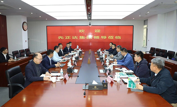 微信图片_2026-04-18_171841_527.jpg 微信图片_2026-04-18_171841_527.jpg