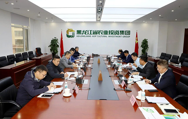 微信图片_2026-04-18_171852_583.jpg 微信图片_2026-04-18_171852_583.jpg