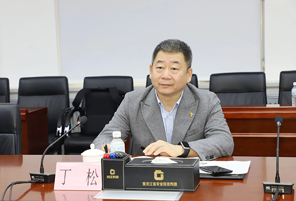 微信图片_2026-04-18_171848_396.jpg 微信图片_2026-04-18_171848_396.jpg