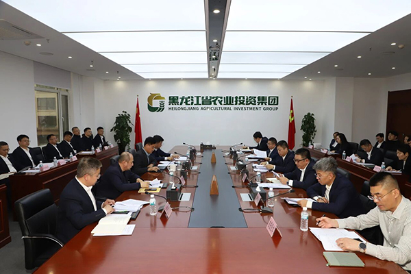 微信图片_2026-04-18_174941_479.jpg
