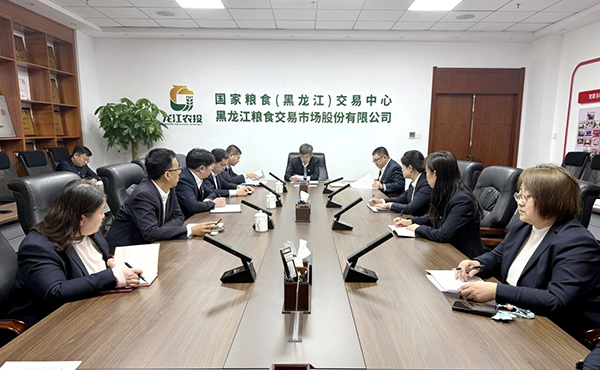 微信图片_2026-04-21_094446_133.jpg 微信图片_2026-04-21_094446_133.jpg