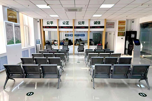 微信图片_2026-04-21_094438_396.jpg 微信图片_2026-04-21_094438_396.jpg