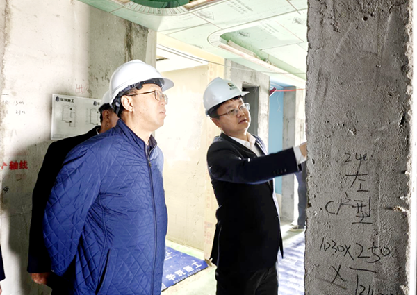 微信图片_2026-04-22_092709_911.png