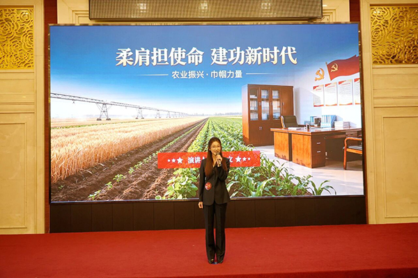 微信图片_2026-04-23_131848_885.jpg 微信图片_2026-04-23_131848_885.jpg