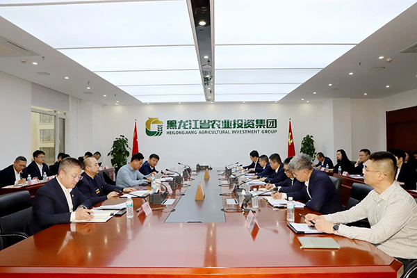 微信图片_2026-04-23_132438_220.jpg