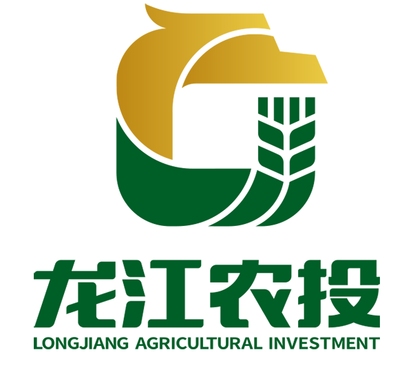 微信图片_2026-04-23_131917_326.png 微信图片_2026-04-23_131917_326.png
