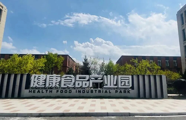 微信图片_2026-04-27_094655_020.jpg 微信图片_2026-04-27_094655_020.jpg