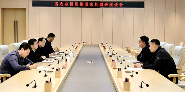 微信图片_2026-04-27_091831_957.png 微信图片_2026-04-27_091831_957.png