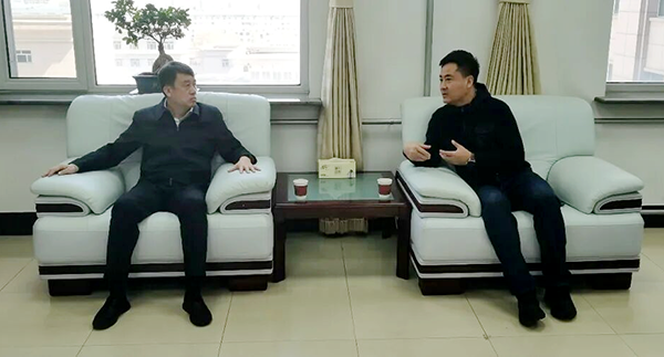 微信图片_2026-04-27_091826_014.png 微信图片_2026-04-27_091826_014.png