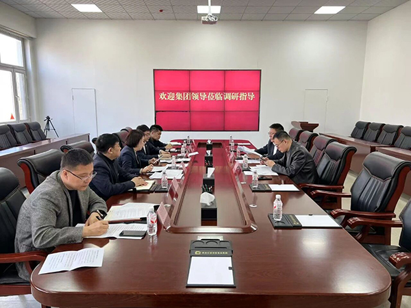 微信图片_2026-04-27_091506_131.jpg 微信图片_2026-04-27_091506_131.jpg