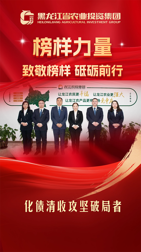 微信图片_2026-04-27_093106_304.png 微信图片_2026-04-27_093106_304.png