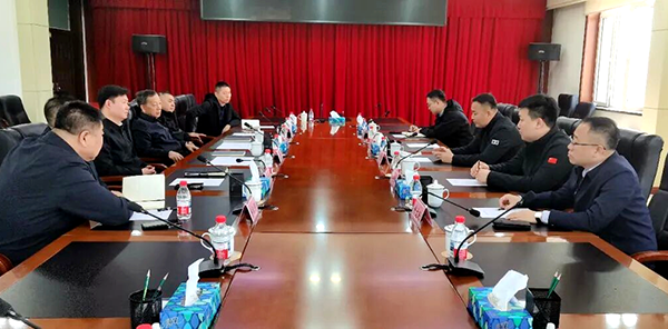 微信图片_2026-04-27_091837_436.png 微信图片_2026-04-27_091837_436.png