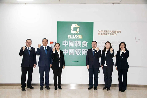微信图片_2026-04-27_093255_212.jpg 微信图片_2026-04-27_093255_212.jpg