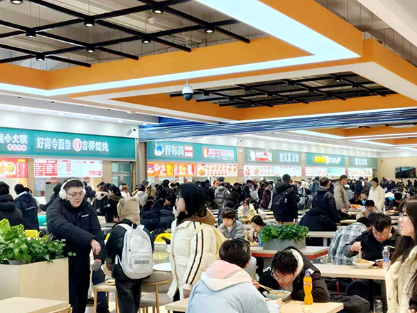 微信图片_2026-04-27_094640_702.jpg 微信图片_2026-04-27_094640_702.jpg