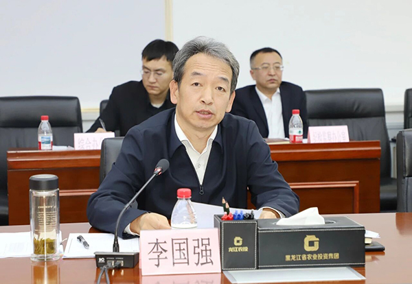 微信图片_2026-04-28_085658_353.jpg 微信图片_2026-04-28_085658_353.jpg