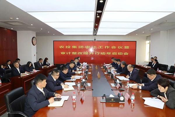 微信图片_2026-04-28_085654_123.jpg 微信图片_2026-04-28_085654_123.jpg