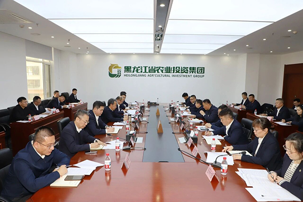 微信图片_2026-04-28_085707_097.jpg 微信图片_2026-04-28_085707_097.jpg
