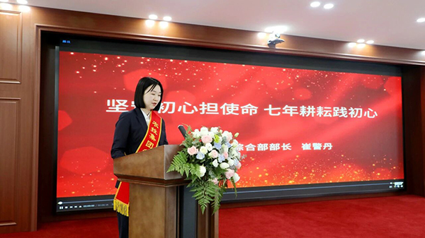 微信图片_2026-04-29_094131_080.jpg