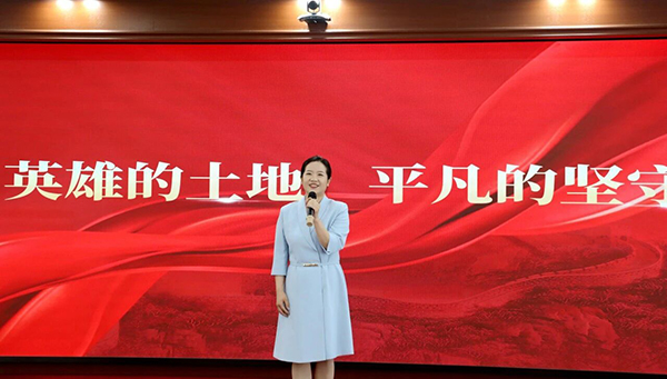 微信图片_2026-04-29_094137_403.jpg