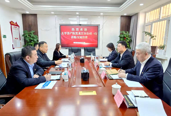 微信图片_2026-04-29_093409_189.png 微信图片_2026-04-29_093409_189.png