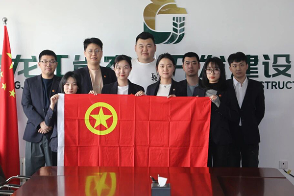 微信图片_2026-05-06_091348_770.jpg