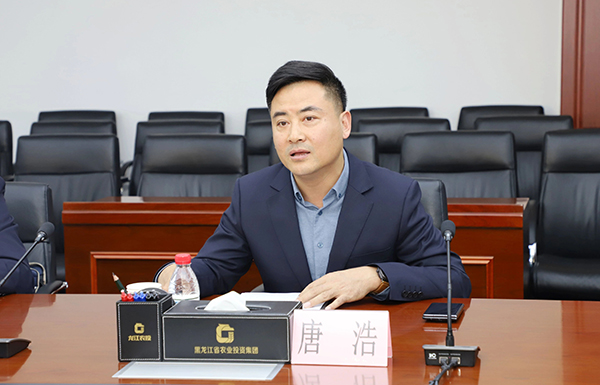 微信图片_2026-05-06_090043_179.jpg 微信图片_2026-05-06_090043_179.jpg