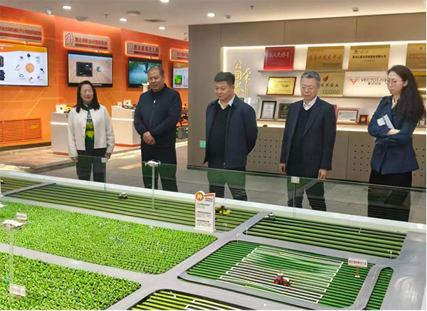 微信图片_2026-05-06_090603_981.png