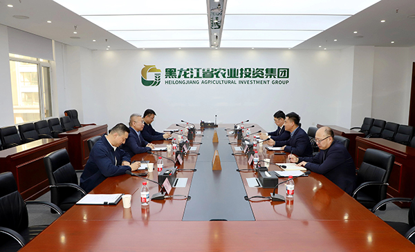 微信图片_2026-05-06_090049_267.jpg 微信图片_2026-05-06_090049_267.jpg