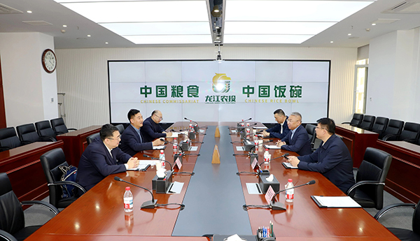 微信图片_2026-05-06_090029_083.jpg 微信图片_2026-05-06_090029_083.jpg