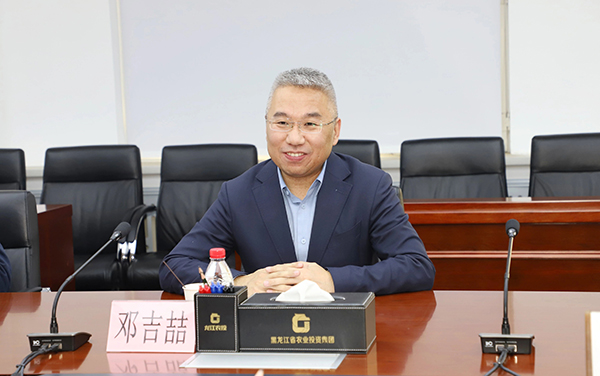 微信图片_2026-05-06_090046_310.jpg 微信图片_2026-05-06_090046_310.jpg