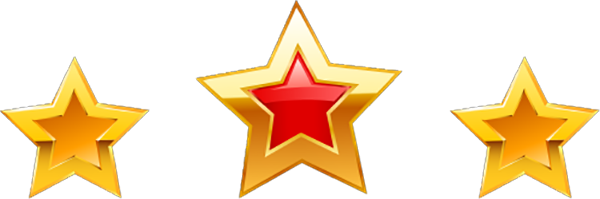 微信图片_2026-05-06_091308_224.png