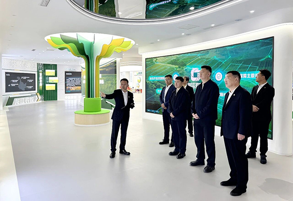 微信图片_2026-05-07_085750_279.jpg 微信图片_2026-05-07_085750_279.jpg