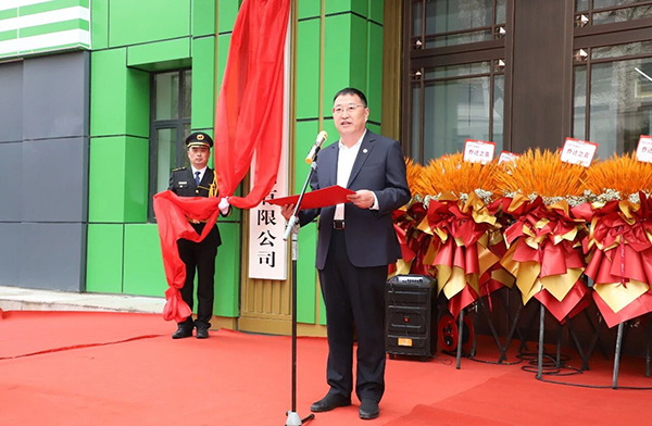 微信图片_2026-05-07_085740_423.jpg 微信图片_2026-05-07_085740_423.jpg