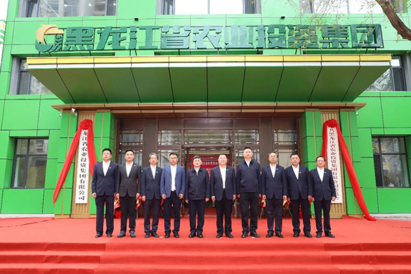 微信图片_2026-05-07_085733_506.jpg 微信图片_2026-05-07_085733_506.jpg